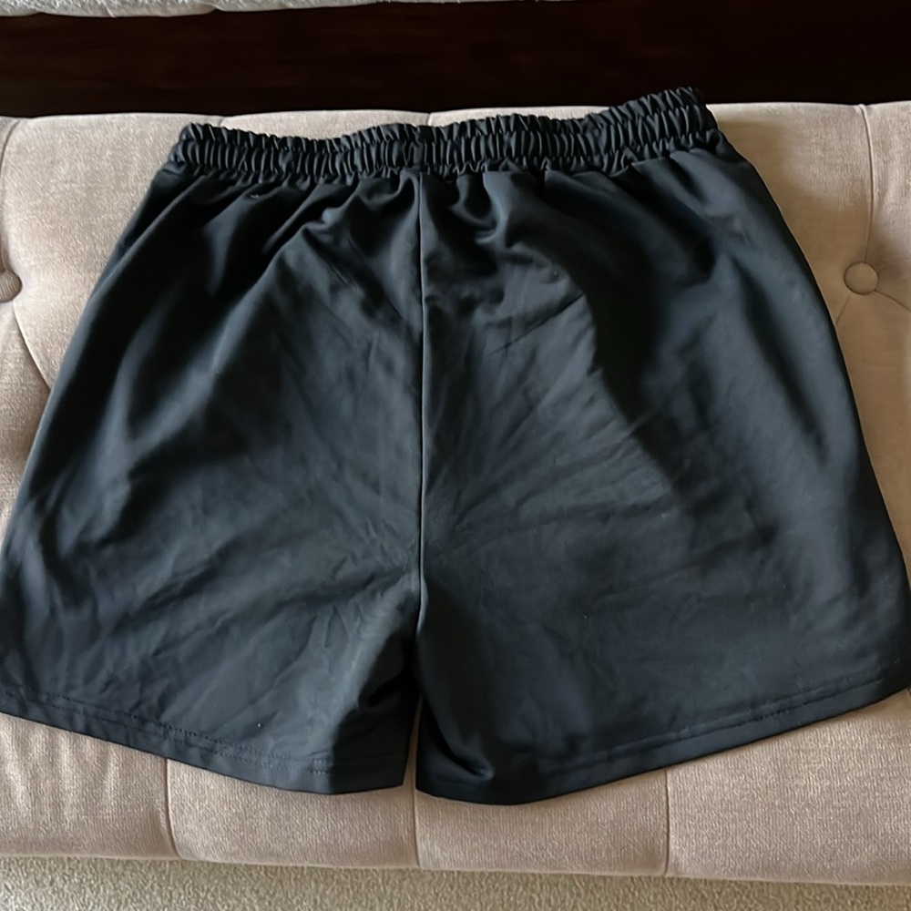 Shorts - Picture 2 of 2